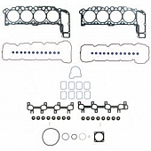 Fel-Pro Gaskets Cylinder Head Gasket Kit - HS 26157 PT