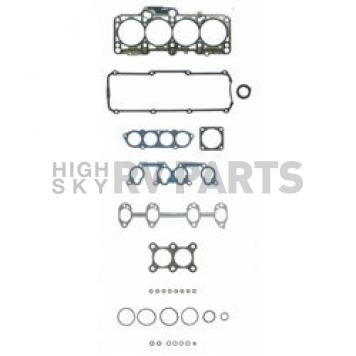 Fel-Pro Gaskets Cylinder Head Gasket Kit - HS 26161 PT