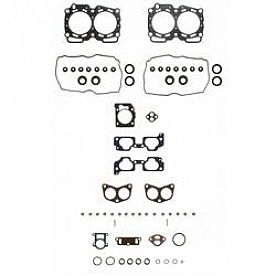 Fel-Pro Gaskets Cylinder Head Gasket Kit - HS 26170 PT-1