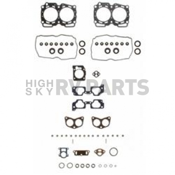 Fel-Pro Gaskets Cylinder Head Gasket Kit - HS 26170 PT-1