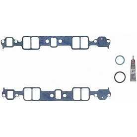 Fel-Pro Gaskets Intake Manifold Gasket - MS 93317