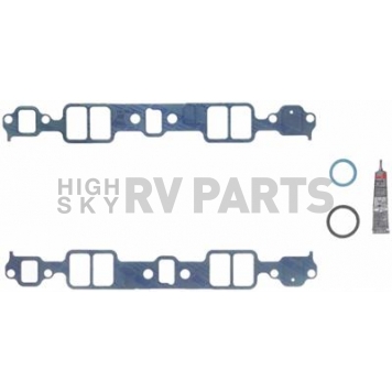 Fel-Pro Gaskets Intake Manifold Gasket - MS 93317