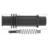 Standard Motor Eng.Management Direct Ignition Coil Boot SPP188E