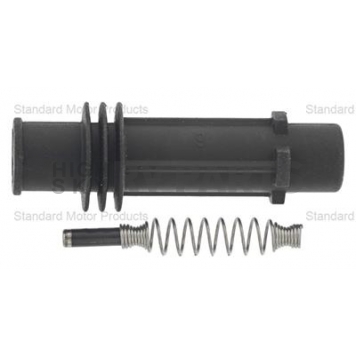 Standard Motor Eng.Management Direct Ignition Coil Boot SPP188E