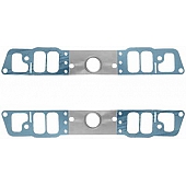 Fel-Pro Gaskets Intake Manifold Gasket - MS 9498 SH-1