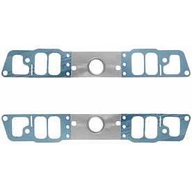 Fel-Pro Gaskets Intake Manifold Gasket - MS 9498 SH-1
