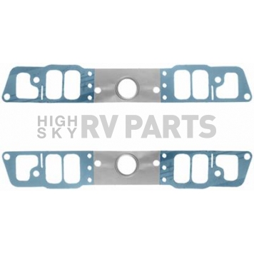 Fel-Pro Gaskets Intake Manifold Gasket - MS 9498 SH-1