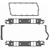 Fel-Pro Gaskets Intake Manifold Gasket - MS 95392