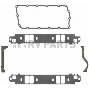 Fel-Pro Gaskets Intake Manifold Gasket - MS 95392
