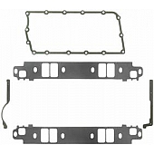 Fel-Pro Gaskets Intake Manifold Gasket - MS 95392-1