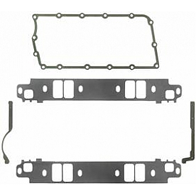 Fel-Pro Gaskets Intake Manifold Gasket - MS 95392-1