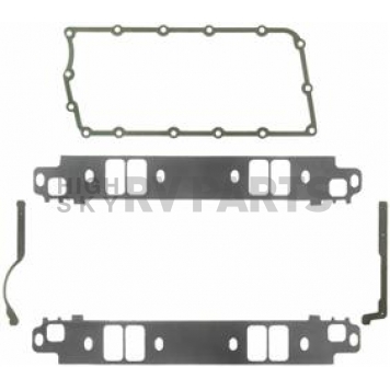 Fel-Pro Gaskets Intake Manifold Gasket - MS 95392-1