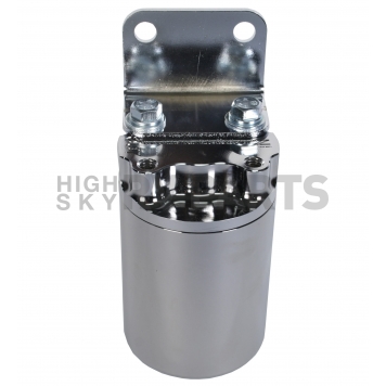 Aeromotive Fuel System Fuel Filter - 12358