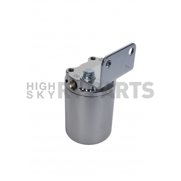 Aeromotive Fuel System Fuel Filter - 12358-2