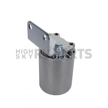 Aeromotive Fuel System Fuel Filter - 12358-3