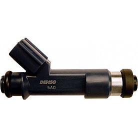 GB Remanufacturing Fuel Injector - 842-12305