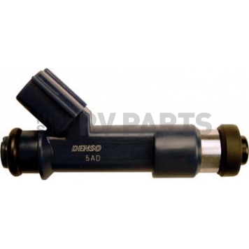 GB Remanufacturing Fuel Injector - 842-12305
