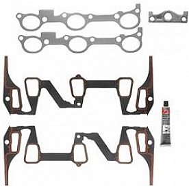 Fel-Pro Gaskets Intake Manifold Gasket - MS 95536