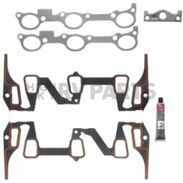 Fel-Pro Gaskets Intake Manifold Gasket - MS 95536