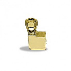 Velvac Adapter Fitting 017086
