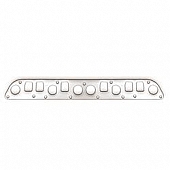 Remflex Gaskets Exhaust Header Gasket - 10-001