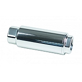 Aeromotive Fuel System Fuel Filter - 12366
