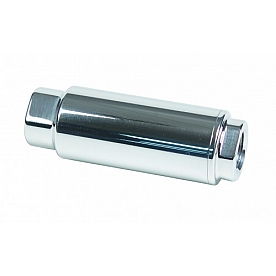 Aeromotive Fuel System Fuel Filter - 12366