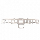 Remflex Gaskets Exhaust Header Gasket - 10-003