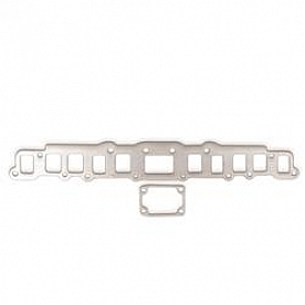 Remflex Gaskets Exhaust Header Gasket - 10-003