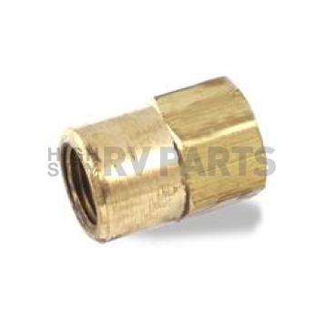 Velvac Adapter Fitting 017090