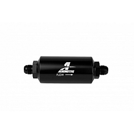 Aeromotive Fuel System Fuel Filter - 12375