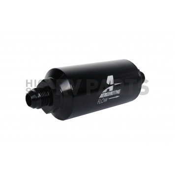 Aeromotive Fuel System Fuel Filter - 12375-1