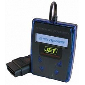 Jet Performance Computer Programmer 16008