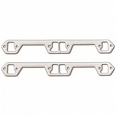 Remflex Gaskets Exhaust Header Gasket - 1001