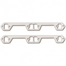 Remflex Gaskets Exhaust Header Gasket - 1001