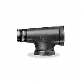 Velvac Adapter Fitting 017091