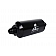 Aeromotive Fuel System Fuel Filter - 12377