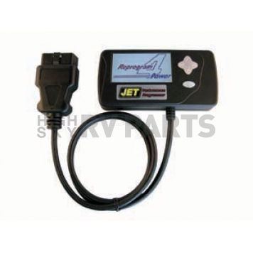 Jet Performance Computer Programmer 16043