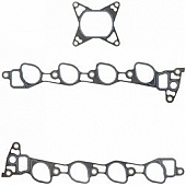 Fel-Pro Gaskets Intake Manifold Gasket - MS 95728-2