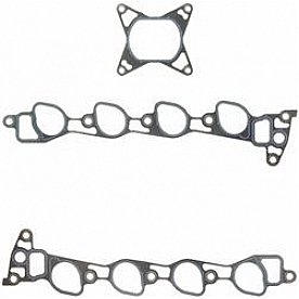 Fel-Pro Gaskets Intake Manifold Gasket - MS 95728-2