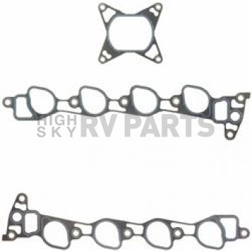 Fel-Pro Gaskets Intake Manifold Gasket - MS 95728-2