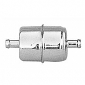 Trans Dapt Fuel Filter - 9177