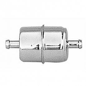 Trans Dapt Fuel Filter - 9177