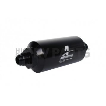 Aeromotive Fuel System Fuel Filter - 12378-2