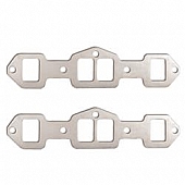 Remflex Gaskets Exhaust Header Gasket - 11-001