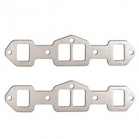 Remflex Gaskets Exhaust Header Gasket - 11-001
