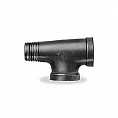 Velvac Adapter Fitting 017095