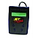 Jet Performance Computer Programmer 15043