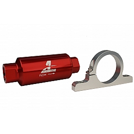 Aeromotive Fuel System Fuel Filter - 12336