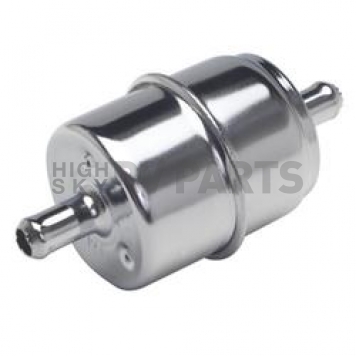 Trans Dapt Fuel Filter - 9212